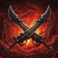 God of Olympus | Psp Game