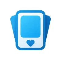 Favvy: Clean your photos