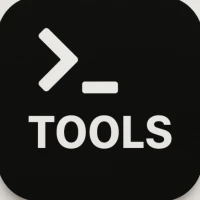 Commands and Tools For Termux