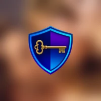 VPRN - XXXX Secure VPN Proxy