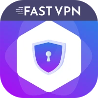Fast VPN Pro - Secure Connect