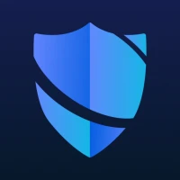 Swift Secure VPN