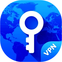 Blue Speed VPN