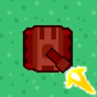 Tank game 2D - Tanky