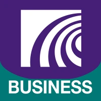 Business Mobile Deposit