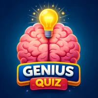 Genius Quiz