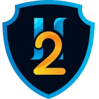 فیلتر شکن قوی پرسرعت H2 Vpn