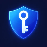 VPN - Fast, Secure & Unlimited
