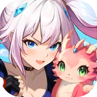 Draconia Saga GLOBAL