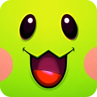 Match Land: Puzzle RPG