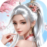 Legend of Immortal Realm