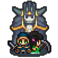 Mystera Legacy MMORPG Sandbox