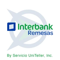 Interbank Money Transfers