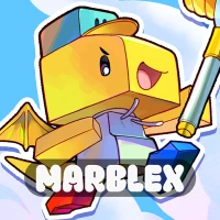 Meta Toy DragonZ SAGA