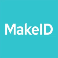 MakeID-Life