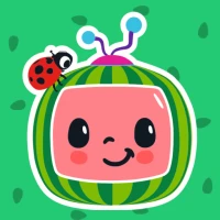 CoComelon: Learn ABCs and 123s