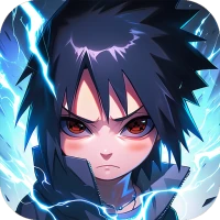 Shinobi Odyssey:Unveiled