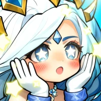 Rookie to Legend: Idle RPG