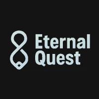 Eternal Quest