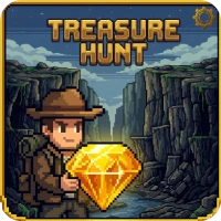 Treasure Hunt