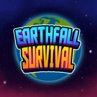 Earthfall: Survival