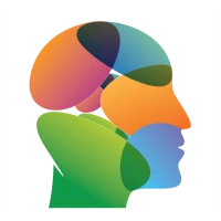 Genius - Trivia & Quiz Game