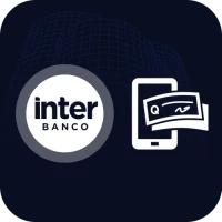 Deposito Movil Interbanco