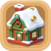 Screw Away: 3D Pin Puzzle