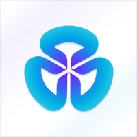 HYRA AI - AI on Edge Computing