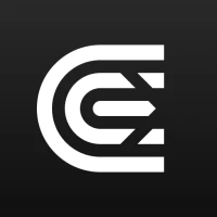CEX.IO: Trade & Buy Crypto