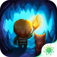 Magic Tower Hero - DungeonKing