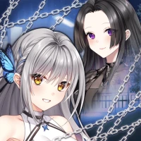 Soul Warrior: Chain of Destiny