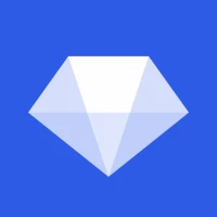 Gem Wallet: Bitcoin, USDT, BNB