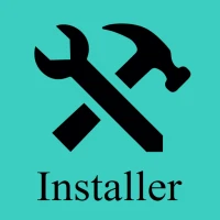 OXYGEN Installer