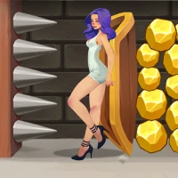 Survival Tile Connect