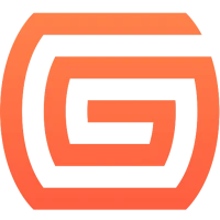 Privacy: VPN and Adblock