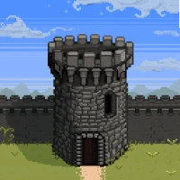 Ironpost - Tower Survival