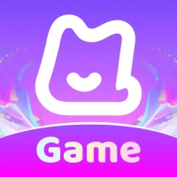 Hiya Game – Party & Voice Chat