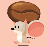 Tiny Cafe : Cooking Game