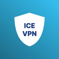 Ice VPN Secure Proxy