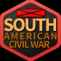 American Civil War