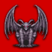 DarkBlood -Beyond the Darkness