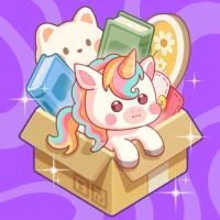 Room Decor: Tiny DreamLand