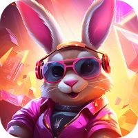 فیلتر شکن قوی پرسرعت Rabbit