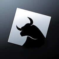 Forexium Trading Forex Broker