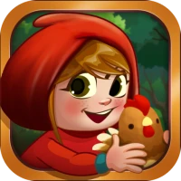 Fairy Tale Adventures