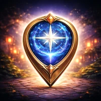 Magic Streets: Turn based RPG