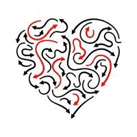 Arrow Flow: Tap Out Puzzle