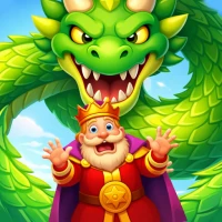 Royal Rescue: Match Saga