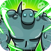 Zombeat.io - zombie io game